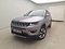 preview Jeep Compass #1
