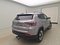 preview Jeep Compass #3