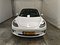 preview Tesla Model 3 #0