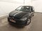 preview Volkswagen Polo #1