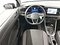 preview Volkswagen Polo #5