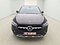 preview Mercedes GLA-Class #0
