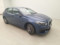preview BMW Other #4