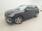preview Audi Q2 #1