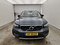 preview Volvo Other #0