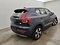 preview Volvo Other #2