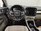 preview Volvo Other #5