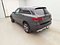 preview Mercedes GLC-Class #2