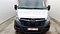 preview Opel Movano #0