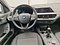 preview BMW Other #5