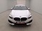 preview BMW Other #0