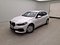 preview BMW Other #1