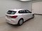 preview BMW Other #3