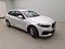 preview BMW Other #4