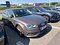 preview Audi A3 #1