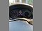 preview Audi A3 #4