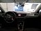 preview Volkswagen Polo #4