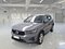 preview Volvo XC40 #0