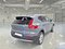 preview Volvo XC40 #1