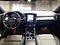 preview Volvo XC40 #2