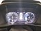 preview Volvo XC40 #3