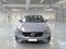 preview Volvo XC40 #5