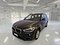 preview BMW X1 #0