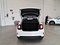 preview Fiat 500X #4