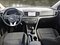 preview Kia Sportage #2