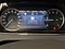 preview Land Rover Range Rover Evoque #3