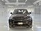 preview Land Rover Range Rover Evoque #5