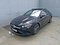 preview Mercedes CLA 220 #0