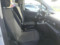 preview Citroen Berlingo #5