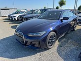 Photo car #7361825