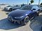 preview BMW i4 #0