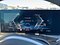 preview BMW i4 #5