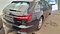 preview Audi A6 #1