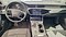 preview Audi A6 #2