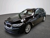 Photo car #7361828