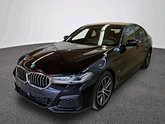 Photo car #7361831