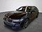 preview BMW 540 #0