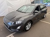 Photo car #7361832