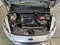 preview Ford Fiesta #5