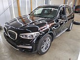 Photo car #7361835