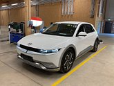 Photo car #7361839