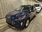 preview Ford Kuga #0