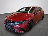 Photo car #7361845