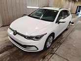 Photo car #7361856