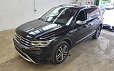 Photo car #7361857