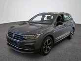 Photo car #7361858